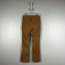 Load image into Gallery viewer, Y2K One5 One bootcut pants
