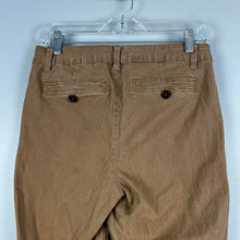 Load image into Gallery viewer, Y2K One5 One bootcut pants
