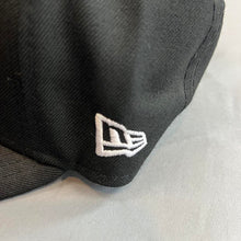 Load image into Gallery viewer, New era New York Yankees hat

