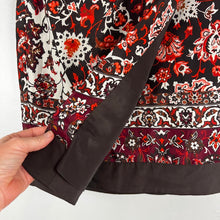 Load image into Gallery viewer, Y2K New York &amp; Company midi skirt
