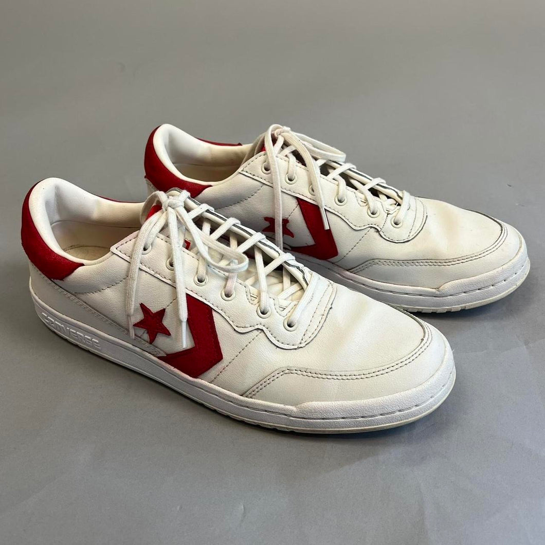 Converse CONS unisex leather sneakers