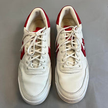 Load image into Gallery viewer, Converse CONS unisex leather sneakers
