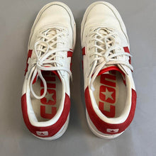 Load image into Gallery viewer, Converse CONS unisex leather sneakers
