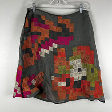 Load image into Gallery viewer, Y2K Sigrid Olsen Midi Skirt
