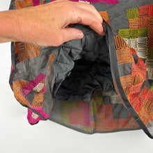 Load image into Gallery viewer, Y2K Sigrid Olsen Midi Skirt

