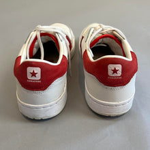Load image into Gallery viewer, Converse CONS unisex leather sneakers
