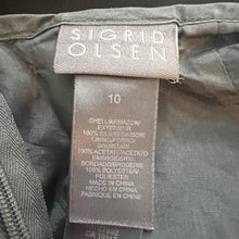 Load image into Gallery viewer, Y2K Sigrid Olsen Midi Skirt
