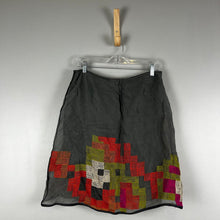 Load image into Gallery viewer, Y2K Sigrid Olsen Midi Skirt
