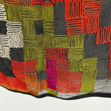 Load image into Gallery viewer, Y2K Sigrid Olsen Midi Skirt
