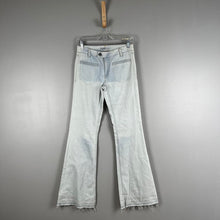 Load image into Gallery viewer, Zara Basic Z1975 Denim Jeans
