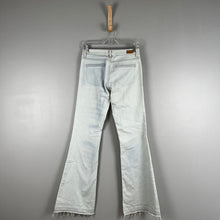 Load image into Gallery viewer, Zara Basic Z1975 Denim Jeans
