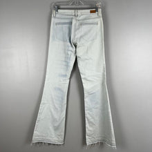 Load image into Gallery viewer, Zara Basic Z1975 Denim Jeans
