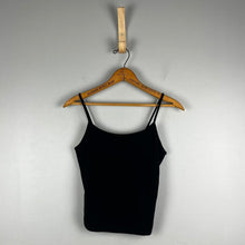 Load image into Gallery viewer, American eagle tank top
