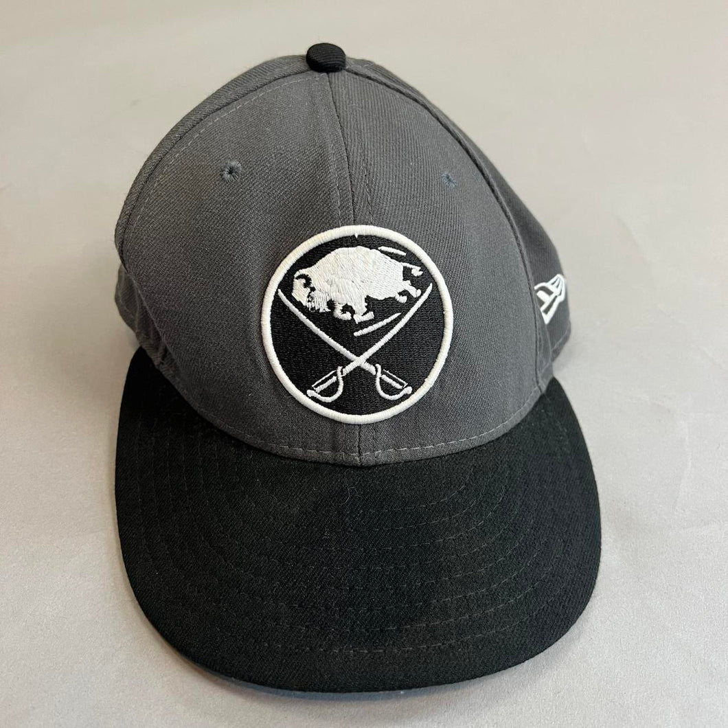 Buffalo Sabres new era hat