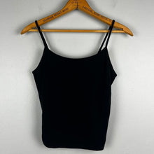 Load image into Gallery viewer, American eagle tank top

