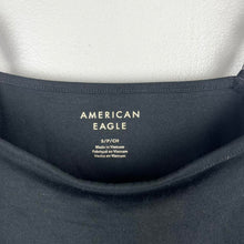 Load image into Gallery viewer, American eagle tank top
