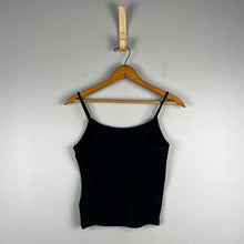 Load image into Gallery viewer, American eagle tank top
