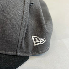 Load image into Gallery viewer, Buffalo Sabres new era hat
