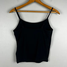 Load image into Gallery viewer, American eagle tank top

