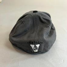 Load image into Gallery viewer, Buffalo Sabres new era hat
