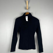 Load image into Gallery viewer, Abercrombie &amp; Fitch turtleneck
