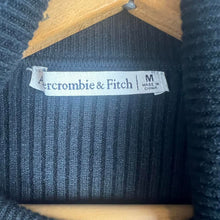 Load image into Gallery viewer, Abercrombie &amp; Fitch turtleneck
