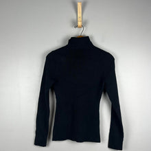 Load image into Gallery viewer, Abercrombie &amp; Fitch turtleneck
