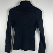 Load image into Gallery viewer, Abercrombie &amp; Fitch turtleneck
