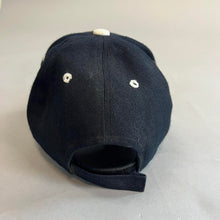 Load image into Gallery viewer, Retro New York Yankees hat
