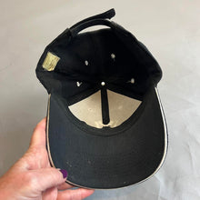 Load image into Gallery viewer, Retro New York Yankees hat

