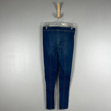 Load image into Gallery viewer, Free people denim jeggings

