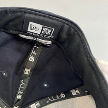 Load image into Gallery viewer, New York Yankees snakeskin SnapBack
