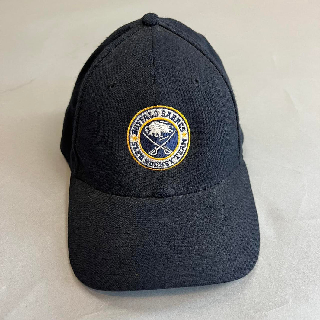 Buffalo Sabres new era hat