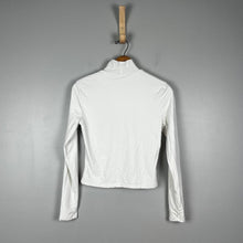Load image into Gallery viewer, Abercrombie &amp; fitch turtleneck
