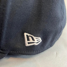 Load image into Gallery viewer, Buffalo Sabres new era hat
