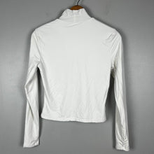 Load image into Gallery viewer, Abercrombie &amp; fitch turtleneck
