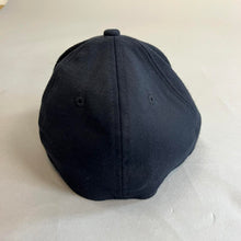 Load image into Gallery viewer, Buffalo Sabres new era hat
