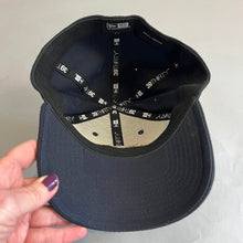 Load image into Gallery viewer, Buffalo Sabres new era hat
