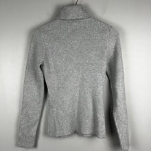 Load image into Gallery viewer, Abercrombie &amp; Fitch turtleneck

