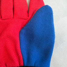Load image into Gallery viewer, Buffalo bills winter gloves
