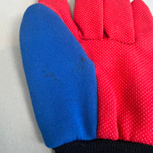 Load image into Gallery viewer, Buffalo bills winter gloves

