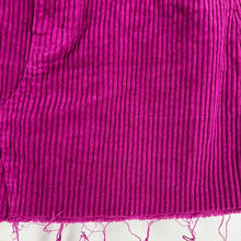 Load image into Gallery viewer, BDG corduroy mini skirt
