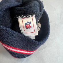 Load image into Gallery viewer, Retro buffalo bills winter hat
