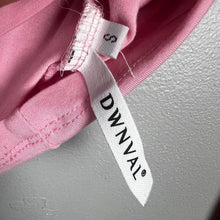 Load image into Gallery viewer, Dwnval Amazon long sleeve top
