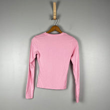 Load image into Gallery viewer, Dwnval Amazon long sleeve top
