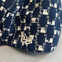 Load image into Gallery viewer, New era Boston Red Sox hat
