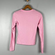 Load image into Gallery viewer, Dwnval Amazon long sleeve top
