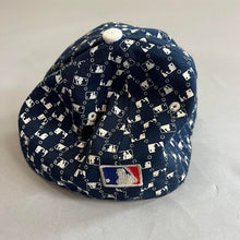 Load image into Gallery viewer, New era Boston Red Sox hat
