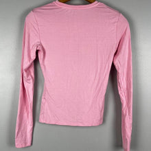 Load image into Gallery viewer, Dwnval Amazon long sleeve top
