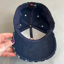 Load image into Gallery viewer, New era Boston Red Sox hat
